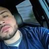 marccastro513